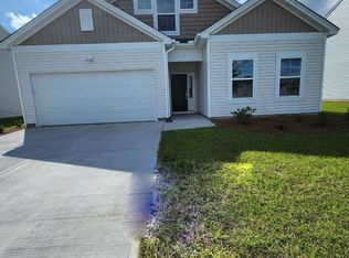 727 Saint Albans Loop LOT 103, Conway, SC 29526