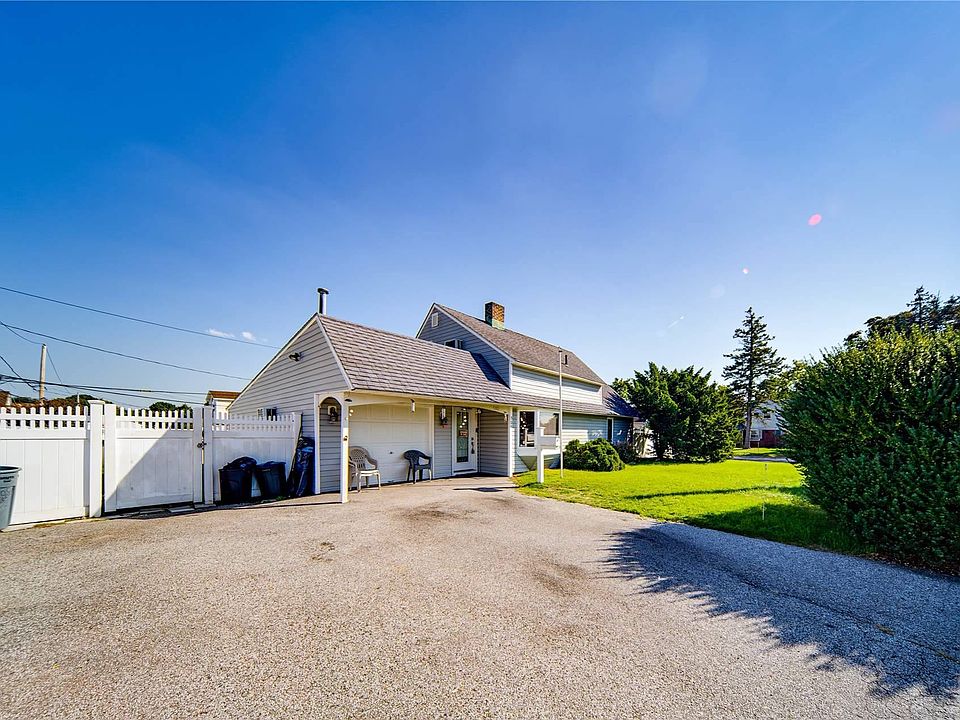 500 N Newbridge Road, Levittown, NY 11756 Zillow