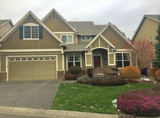 2246 250th Pl SE, Sammamish, WA 98075