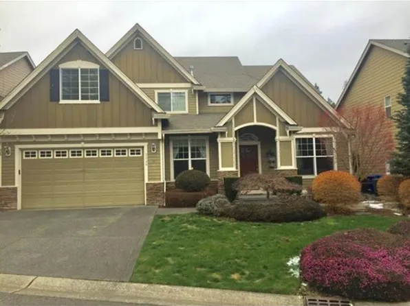 2246 250th Pl SE, Sammamish, WA 98075