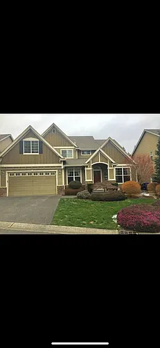 2246 250th Pl SE Photo 1