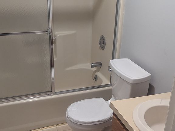 4th image of 26 Union St APT 211