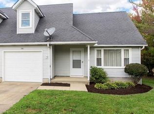 343 Northland Dr, Medina, OH 44256
