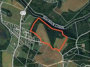 1545 Lear Rd, Blairsville, PA 15717