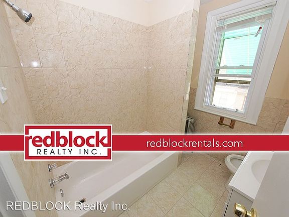 3rd image of 2601 Haworth St