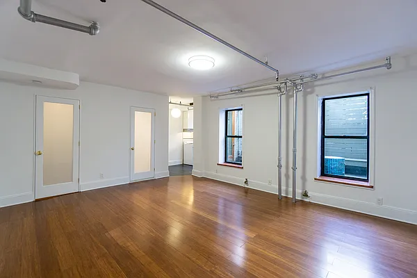 Rented by Compass | media 15