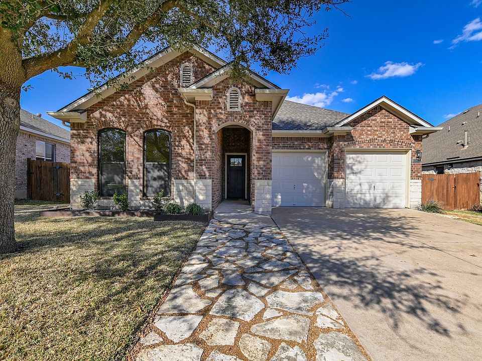 1st image of 3652 Pine Needle Cir