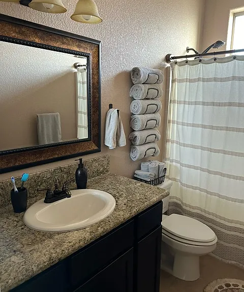 2214 Edgewood Dr — Photo 16