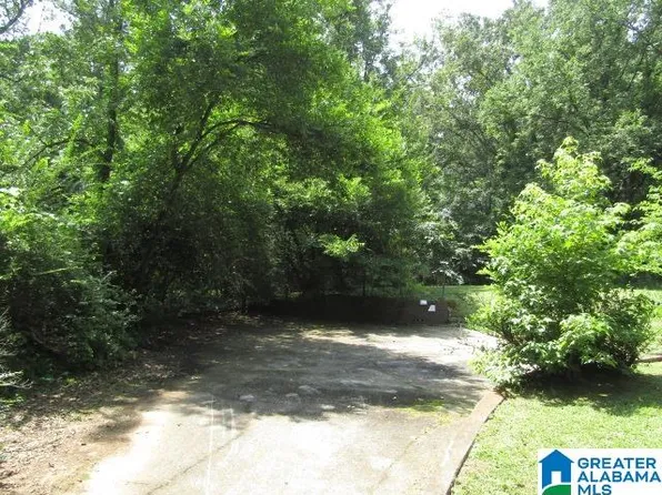 309 Killough Dr #D, Birmingham, AL 35215
