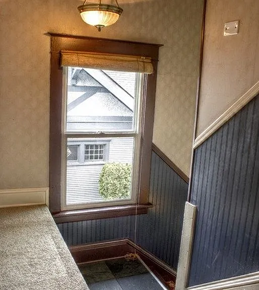 1018 E Nora Ave — Photo 20