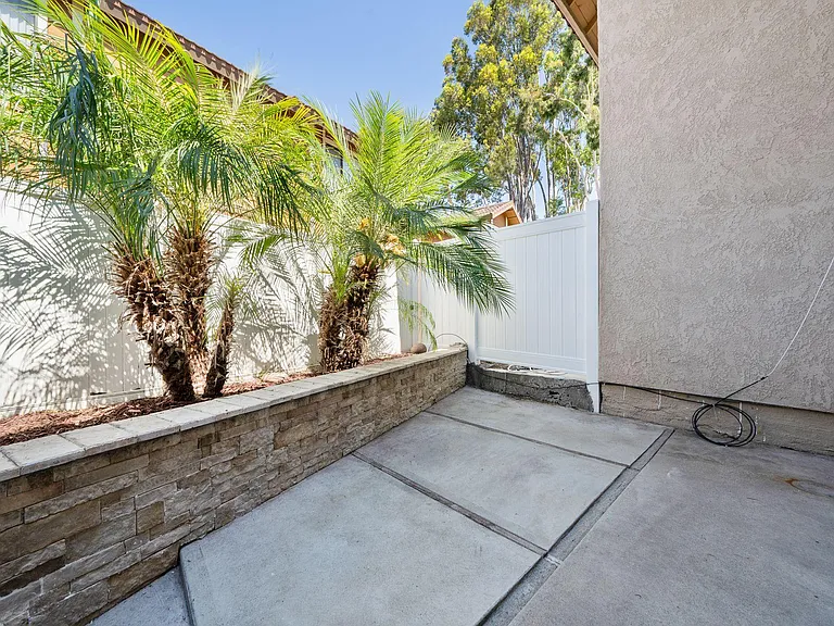 25885 Trabuco Rd #193 — Photo 12
