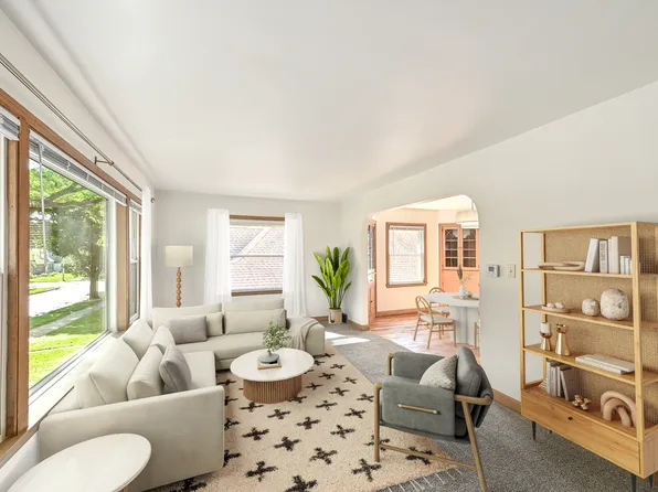 3025 N 79th St #3025, Milwaukee, WI 53222