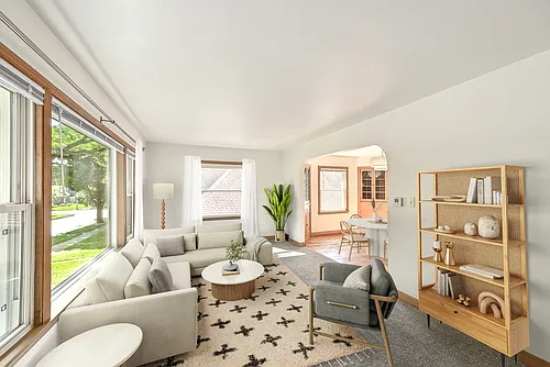 3025 N 79th St #3025 Photo 1