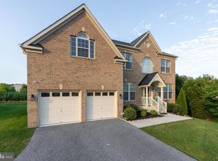 4340 Chapel Rd, Perry Hall, MD 21128