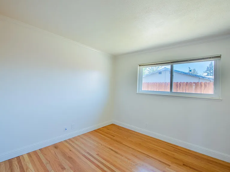3465 Tanager Cir — Photo 6