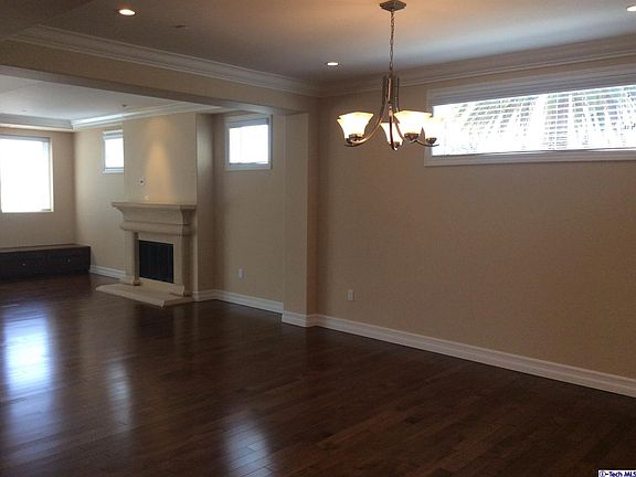 3rd image of 11961 Darlington Ave #3