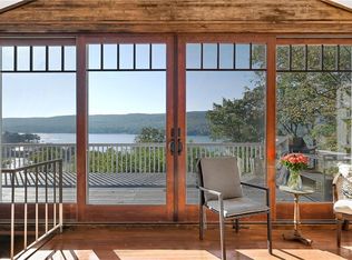 51 Bluff Ave, Greenwood Lake, NY 10925