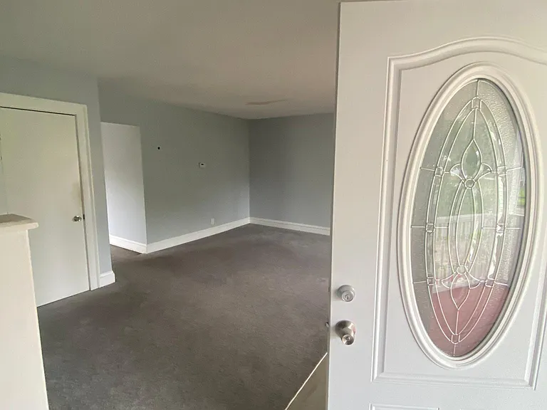 16917 Larchwood Ave — Photo 14