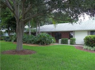 27925 SW 162nd Ave, Homestead, FL 33031