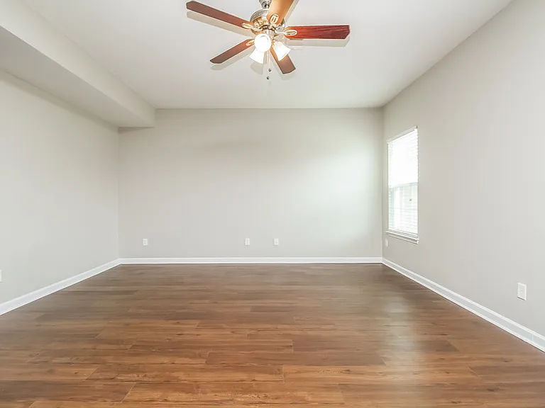 2707 Candlewick Ct — Photo 4