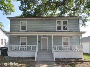 71 Valley St, Concord, NC 28025