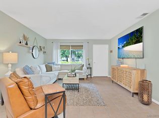 901 N Fig St APT E, Escondido, CA 92026