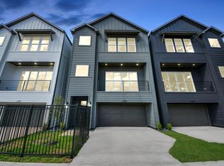 6949 Foster St, Houston, TX 77021