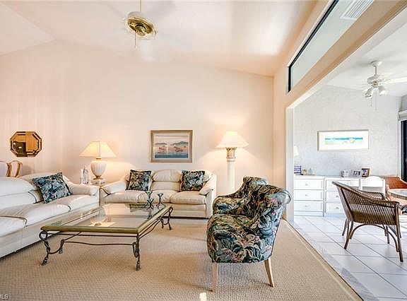 4th image of 510 Veranda Way APT D206