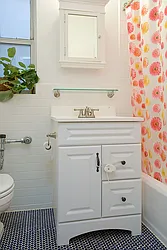 Sold by Brooklyn Real Inc