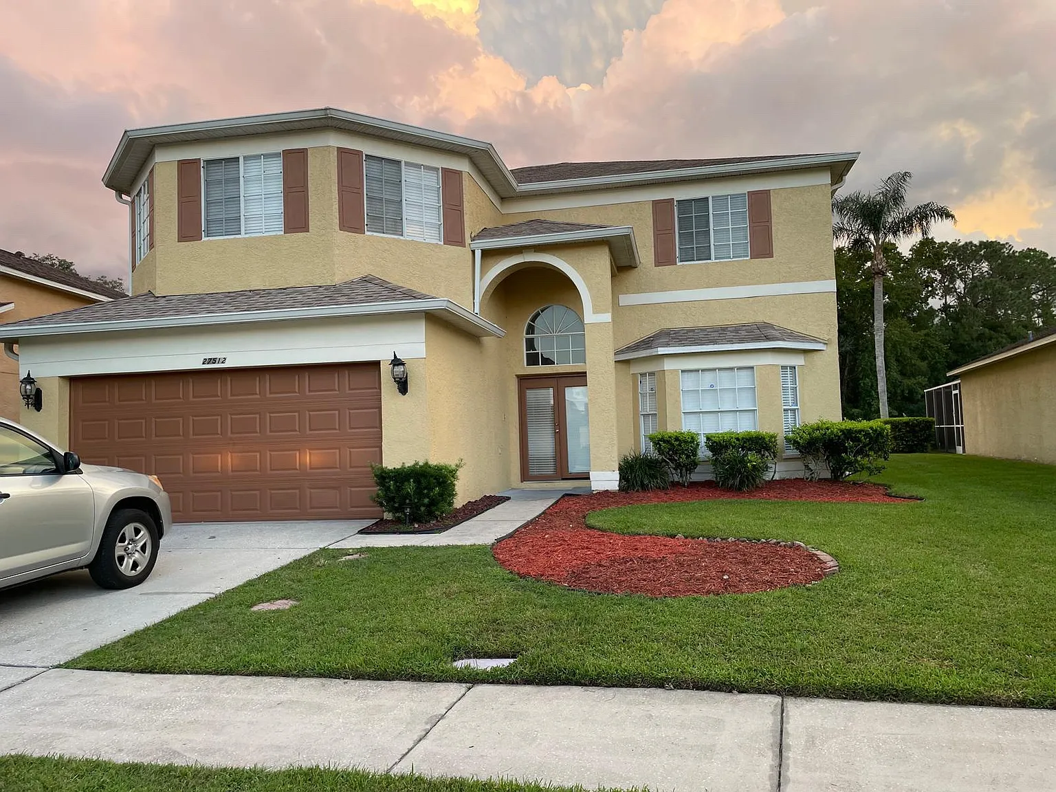 27512 Breakers Dr — Photo 1