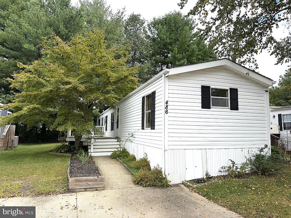 1st image of 486 Keith Rd