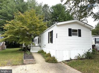 486 Keith Rd, Lothian, MD 20711