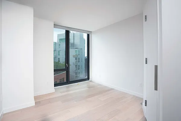 Rented by Cyberapts Management | media 9