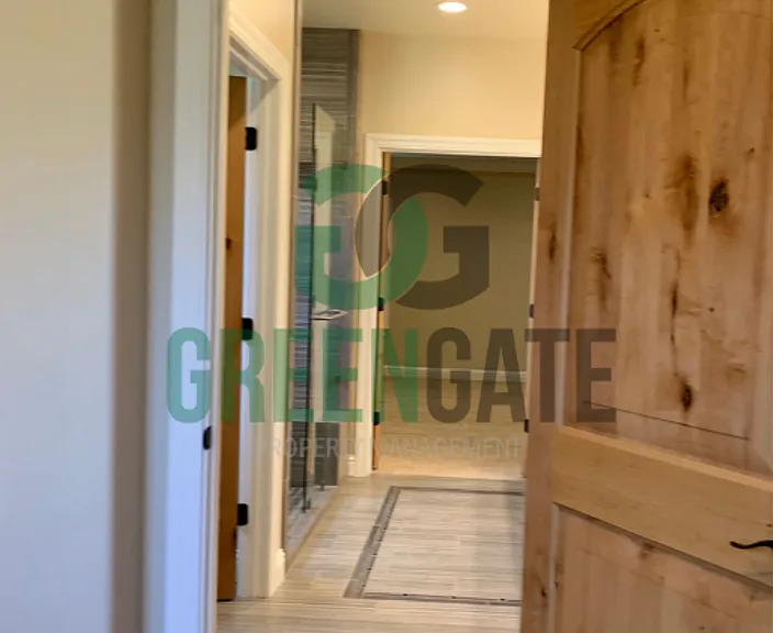 11164 Carrolton Rd — Photo 31