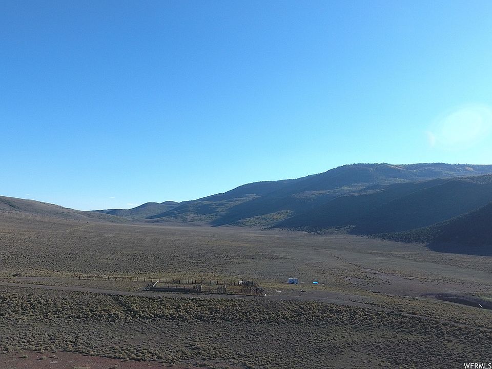 50 Mustang Ln, Annabella, UT 84711 MLS 1884146 Zillow