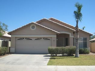 199 W Shannon St, Gilbert, AZ 85233