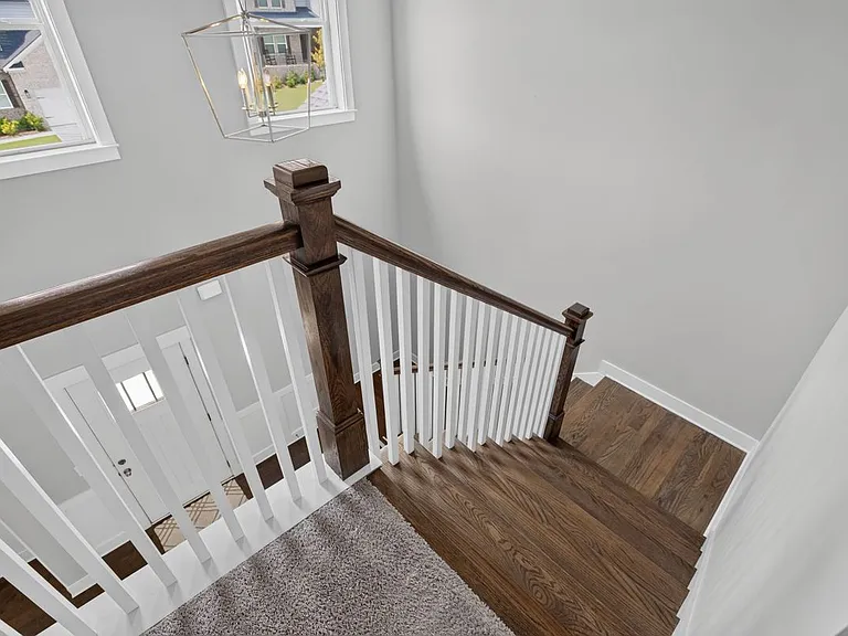 4787 Wellesley Dr — Photo 39