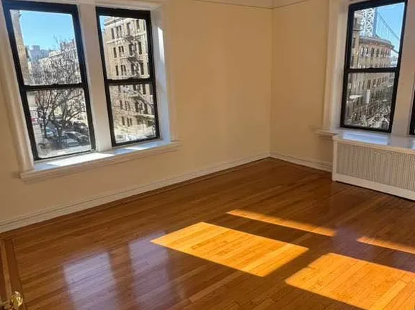 815 West 181st Street image 14 of 29