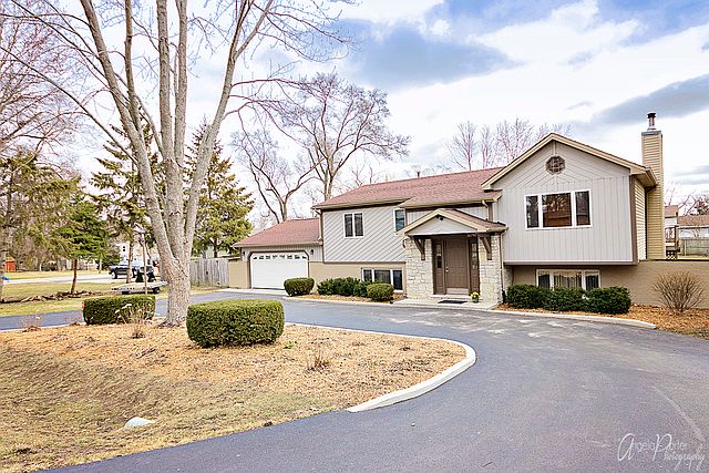 1st image of 36795 N Wildwood Dr