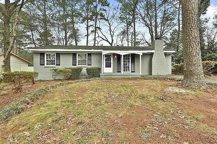 1st image of 5004 Sheila Ln
