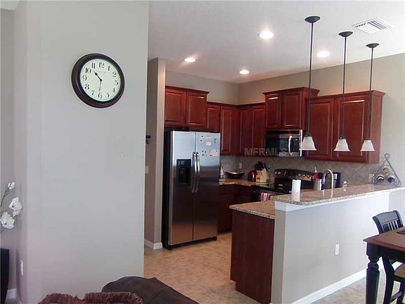 4th image of 10247 Villa Palazzo Ct
