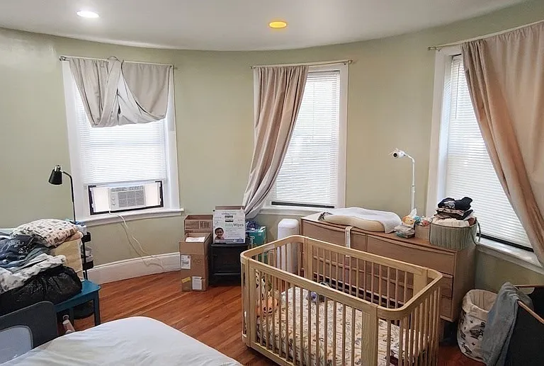 4 Fuller St #1 — Photo 12