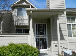 6839 Zenobia St UNIT 2, Westminster, CO 80030