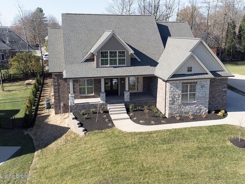 1st image of 1402 Willow Pointe Ct