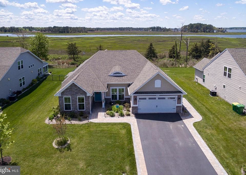 1st image of 35171 Seagrass Plantation Ln