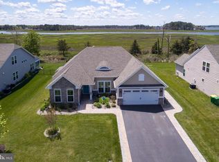 35171 Seagrass Plantation Ln, Dagsboro, DE 19939