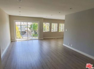 1117 S Bedford St APT 203, Los Angeles, CA 90035