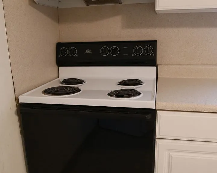1234 Main Street — Photo 3