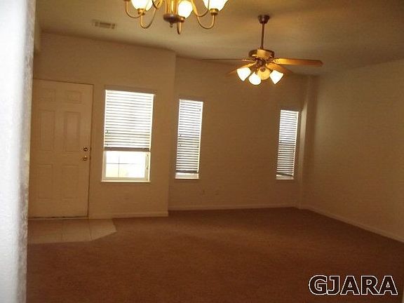 3rd image of 2462 Thunder Mountain Dr Unit 901