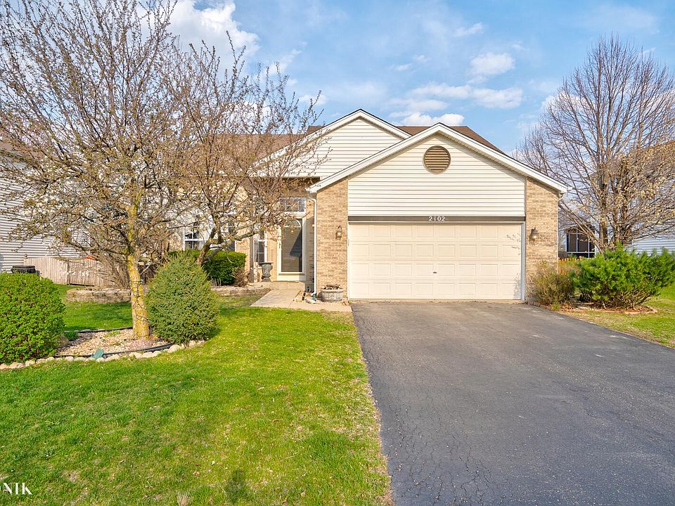 1st image of 2102 Winding Lakes Dr
